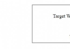 HTML DOM Input Week defaultValue Property 