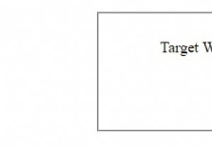 คุณสมบัติการโฟกัสอัตโนมัติของสัปดาห์อินพุต HTML DOM 