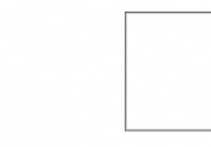 HTML DOM อินพุต ขนาด URL คุณสมบัติ 