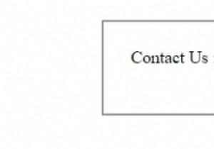 HTML DOM อินพุต URL คุณสมบัติอ่านอย่างเดียว 