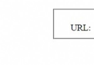 HTML DOM อินพุต URL ตัวยึดตำแหน่ง คุณสมบัติ 