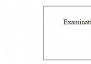 อินพุต HTML DOM สัปดาห์คุณสมบัติอ่านอย่างเดียว 