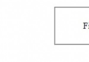 HTML DOM InputEvent Object 