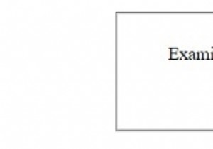 ค่า HTML DOM Input Week ค่า Property 
