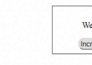 HTML DOM Input Week stepUp( ) Method 