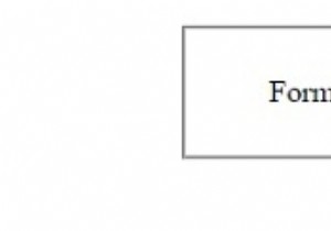 วัตถุตัวเอียง HTML DOM 