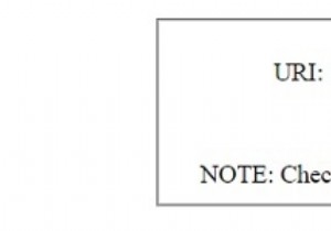 HTML DOM isDefaultNamespace( ) เมธอด 