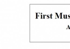 HTML DOM แทรกAdjacentText ( ) วิธีการ 