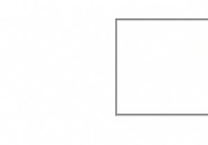 HTML DOM KeyboardEvent shiftKey คุณสมบัติ 