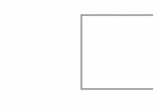 HTML DOM KeyboardEvent คุณสมบัติ metaKey 