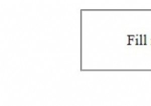 HTML DOM Keyboardคุณสมบัติตำแหน่งเหตุการณ์ 