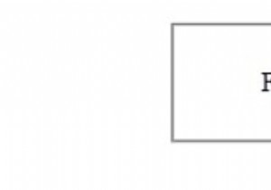 คุณสมบัติคีย์ HTML DOM KeyboardEvent 