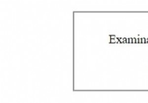 HTML DOM Legend แบบฟอร์มคุณสมบัติ 