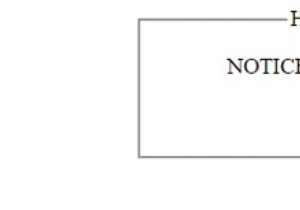 HTML DOM LastModified คุณสมบัติ 