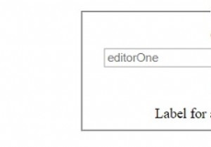 วัตถุป้ายกำกับ HTML DOM 