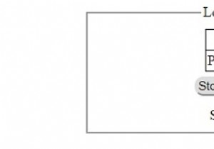HTML DOM Local Storage clear() method 