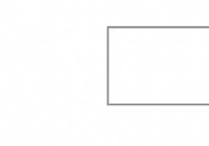 คอลเล็กชันลิงก์ HTML DOM 