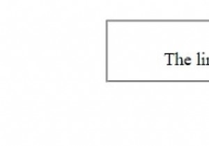 HTML DOM ขนาดลิงก์ คุณสมบัติ 