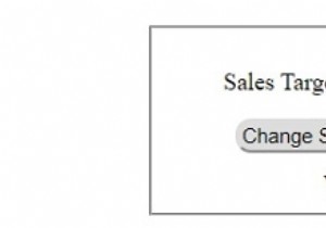 ลิงก์ HTML DOM ปิดใช้งานคุณสมบัติ 