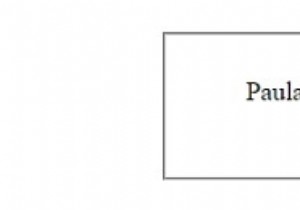 HTML DOM เมตร คุณสมบัติขั้นต่ำ 