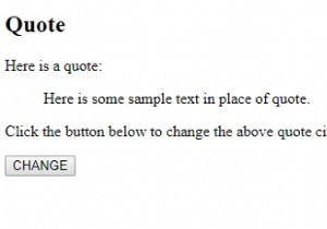 HTML DOM blockquote อ้างคุณสมบัติ 