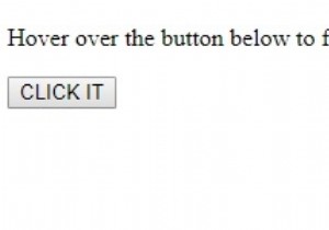 คุณสมบัติเหตุการณ์ที่ยกเลิกได้ HTML DOM 