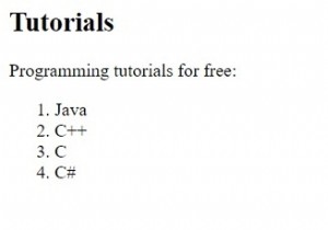 HTML  เมตา  แท็ก 