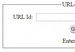 ค่าอินพุต HTML คุณสมบัติ 