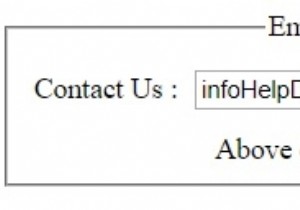อินพุต HTML แอตทริบิวต์อ่านอย่างเดียว 