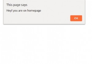 HTML onpageshow คุณสมบัติเหตุการณ์ 