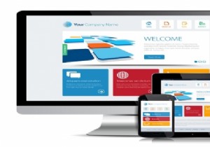 การตอบสนอง HTML5 ของเว็บ 