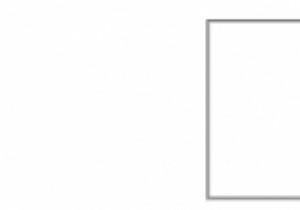 วัตถุ HTML DOM Meter 