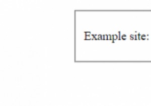 HTML DOM nodeName คุณสมบัติ 