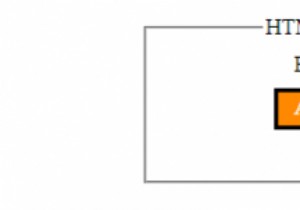 คุณสมบัติ HTML DOM TouchEvent altKey 
