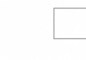 คุณสมบัติข้อความ HTML DOM ชื่อเรื่อง 