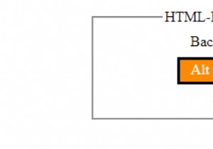 คุณสมบัติ HTML DOM TouchEvent metaKey 