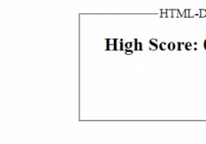 คุณสมบัติรายละเอียด HTML DOM UiEvent 