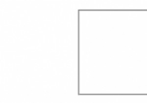 HTML DOM TransitionEvent Object 