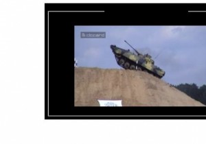 HTML DOM วิดีโอหยุดชั่วคราวพร็อพเพอร์ตี้ 