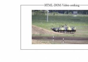 HTML DOM วิดีโอค้นหาทรัพย์สิน 