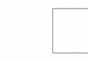 คุณสมบัติ HTML DOM Window frameElement 