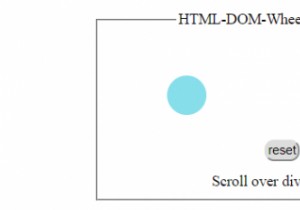 HTML DOM WheelEvent deltaY คุณสมบัติ 