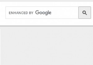 วิธีจำลองการกด Enter ในการป้อนข้อความ html ด้วย Selenium 