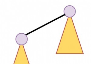 ทวินามฮีปในโครงสร้างข้อมูล 