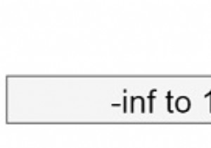 แผนผังช่วงเวลาในโครงสร้างข้อมูล 