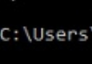 จะรัน MongoDB shell โดยใช้คำสั่ง mongos ได้อย่างไร? 