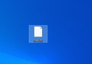 ส่งออกฟิลด์ที่ระบุของคอลเลกชันใน mongodb / mongodump ไปยังไฟล์หรือไม่ 