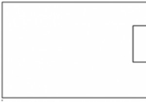 แผนผังความสัมพันธ์นิติบุคคล 