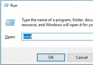 จะติดตั้งโมดูล Python MySQLdb โดยใช้ pip ได้อย่างไร 