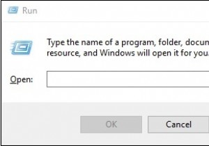 จะค้นหา MySQL my.cnf บนคอมพิวเตอร์ที่ใช้ windows ได้อย่างไร 